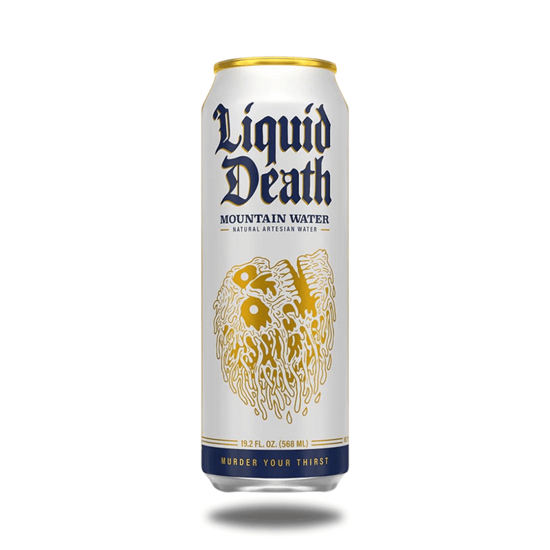Load image into Gallery viewer, Liquid Death
