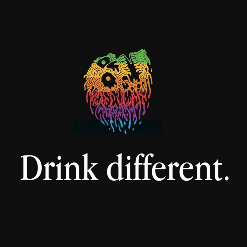 Load image into Gallery viewer, Liquid Death
