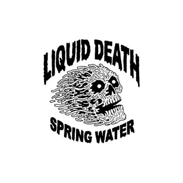 Liquid Death