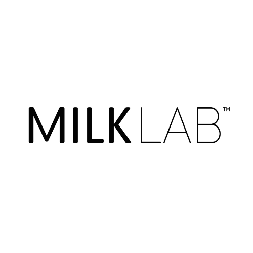 Milklab