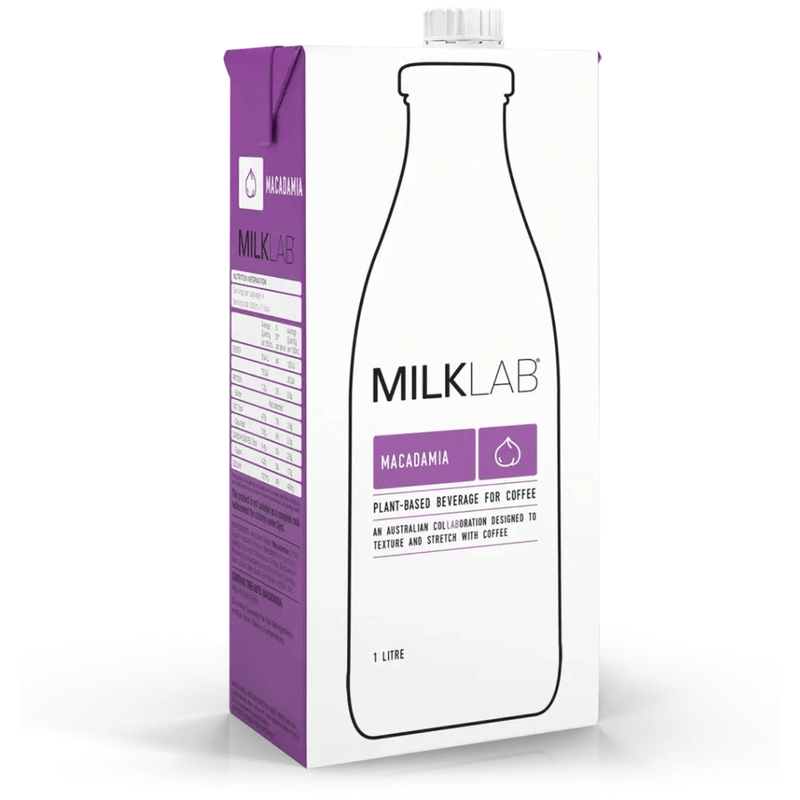 Load image into Gallery viewer, MILKLAB MYO 8pk

