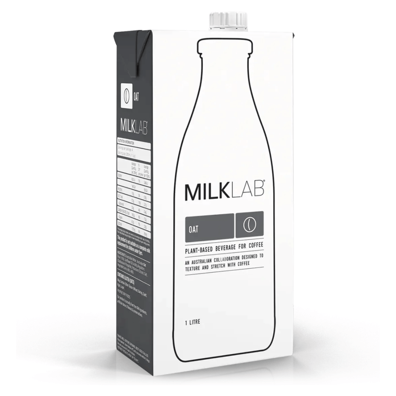 Load image into Gallery viewer, MILKLAB MYO 8pk
