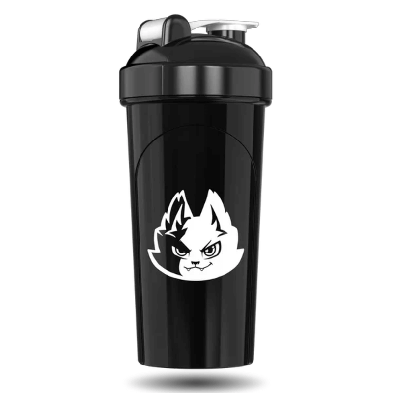 Load image into Gallery viewer, Nexus Shaker

