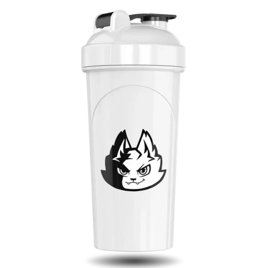Nexus Shaker