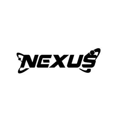 Nexus
