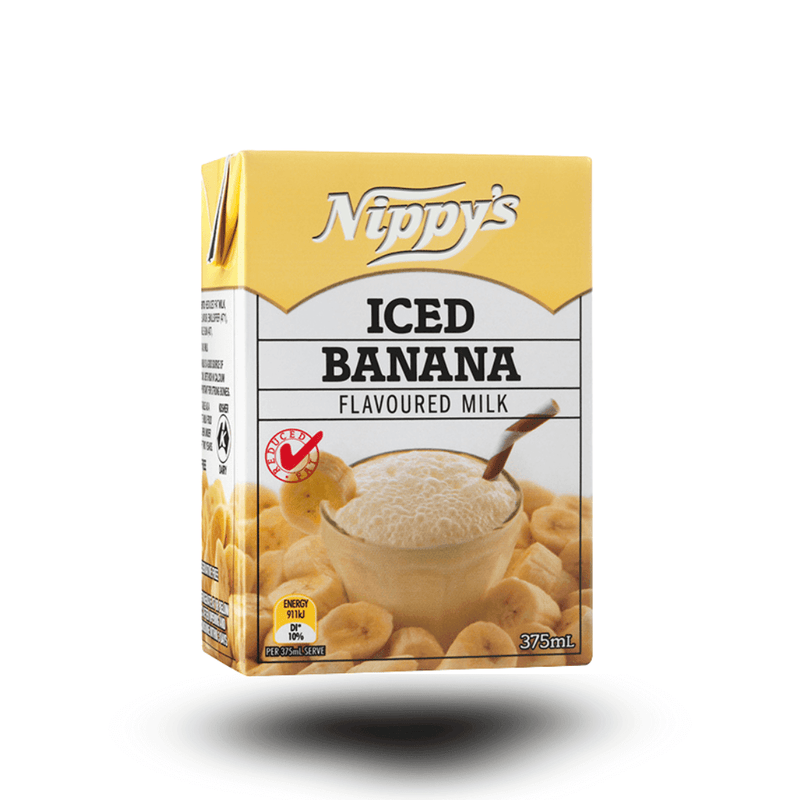 Load image into Gallery viewer, Nippy's MYO 24pk
