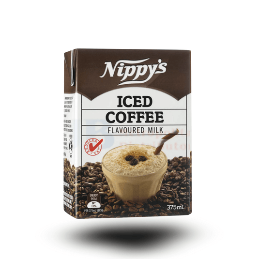 Nippy's 375ml