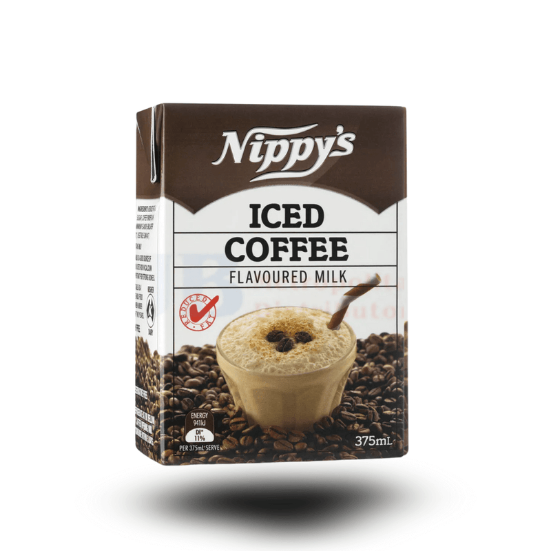 Load image into Gallery viewer, Nippy's MYO 24pk
