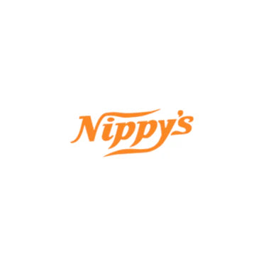 Nippy's