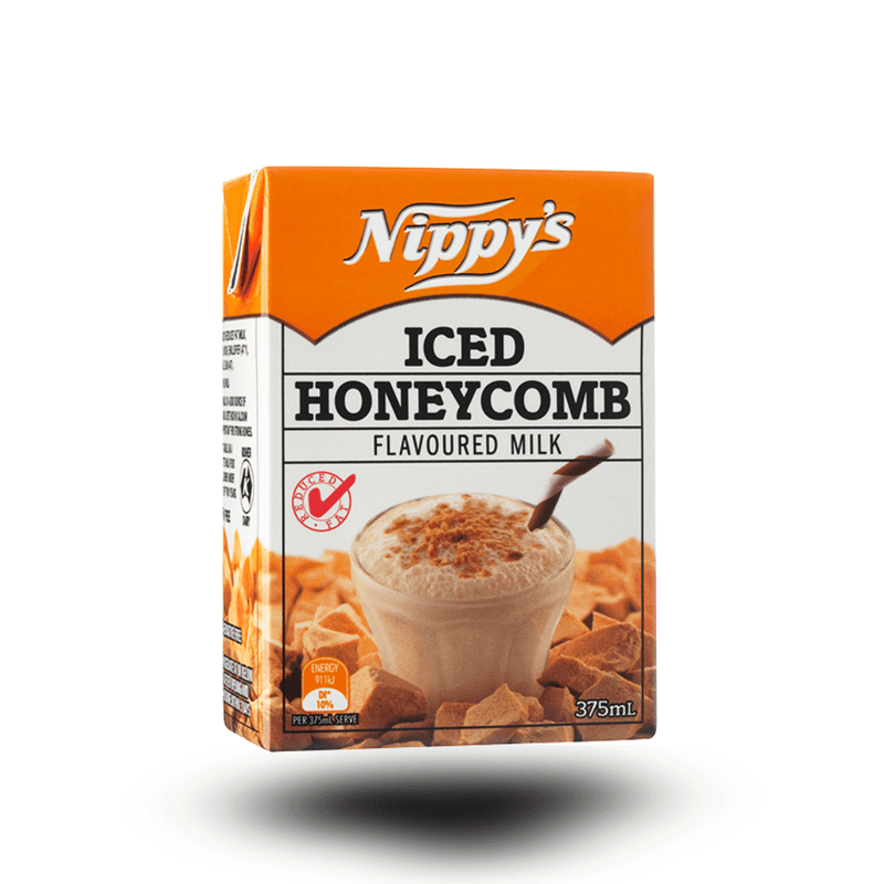Load image into Gallery viewer, Nippy's 375ml

