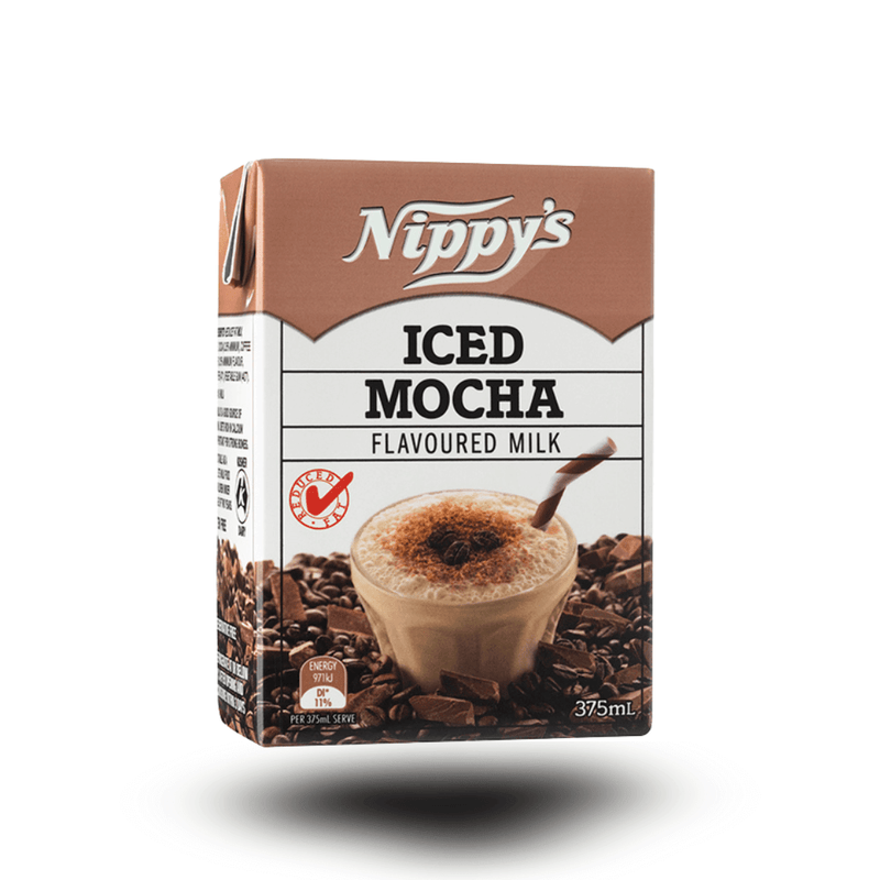 Load image into Gallery viewer, Nippy's 375ml
