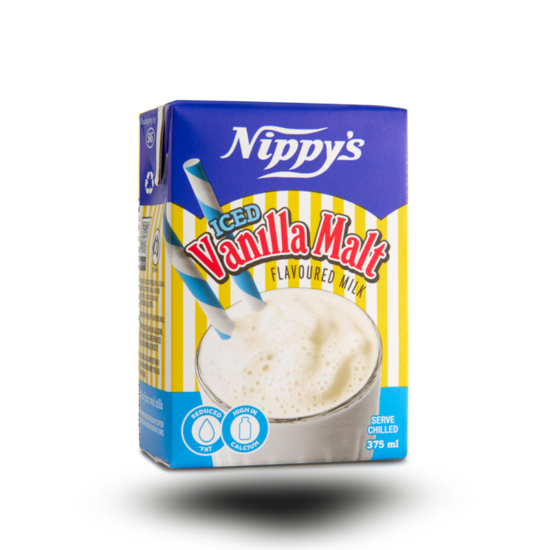 Load image into Gallery viewer, Nippy's 375ml
