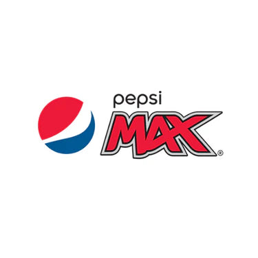 Pepsi Max