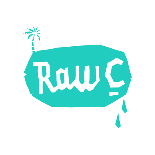 Raw C