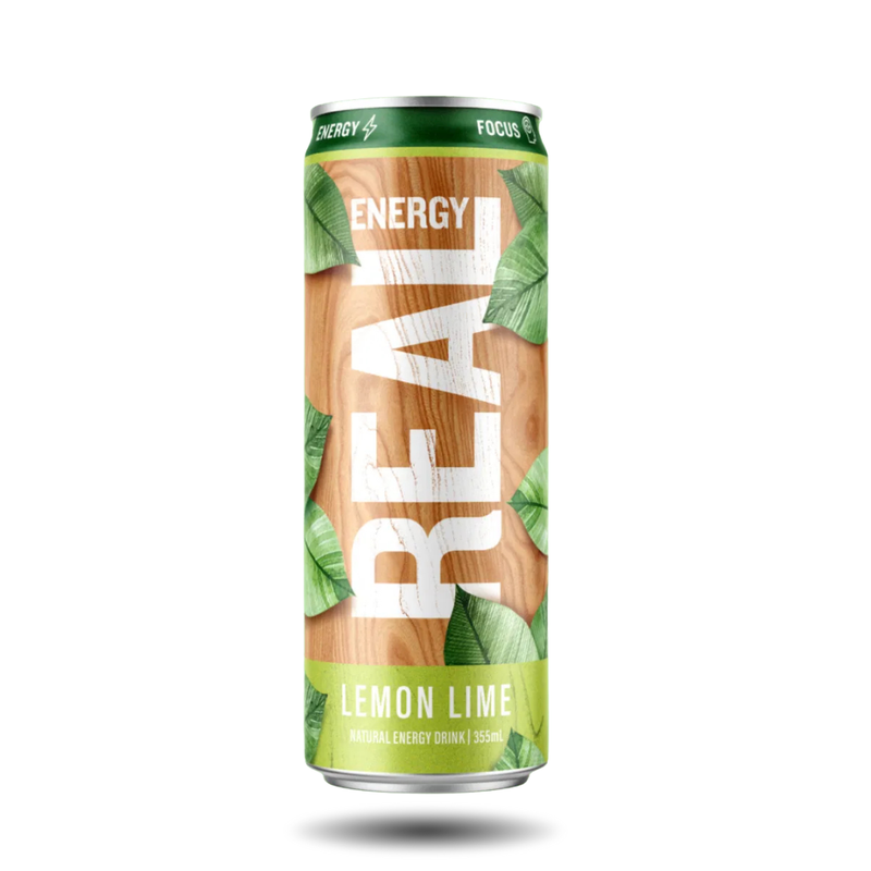 Load image into Gallery viewer, Real Energy Mix 12pk
