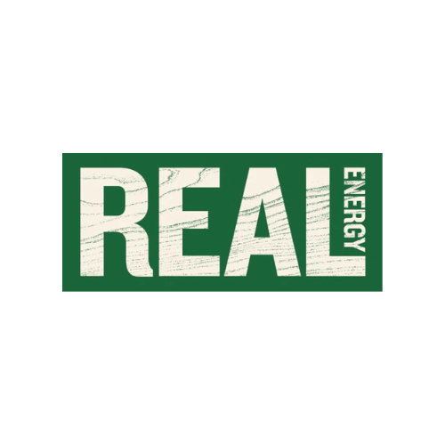 Real Energy
