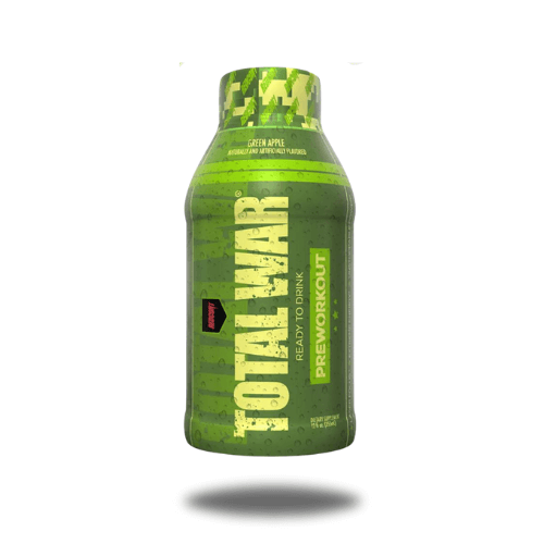 Load image into Gallery viewer, Total War MYO 12 Pack
