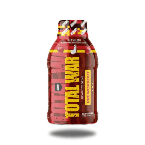 Total War MYO 12 Pack