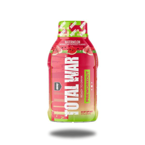 Total War MYO 12 Pack