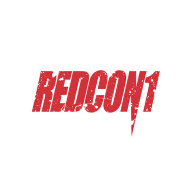 Redcon1