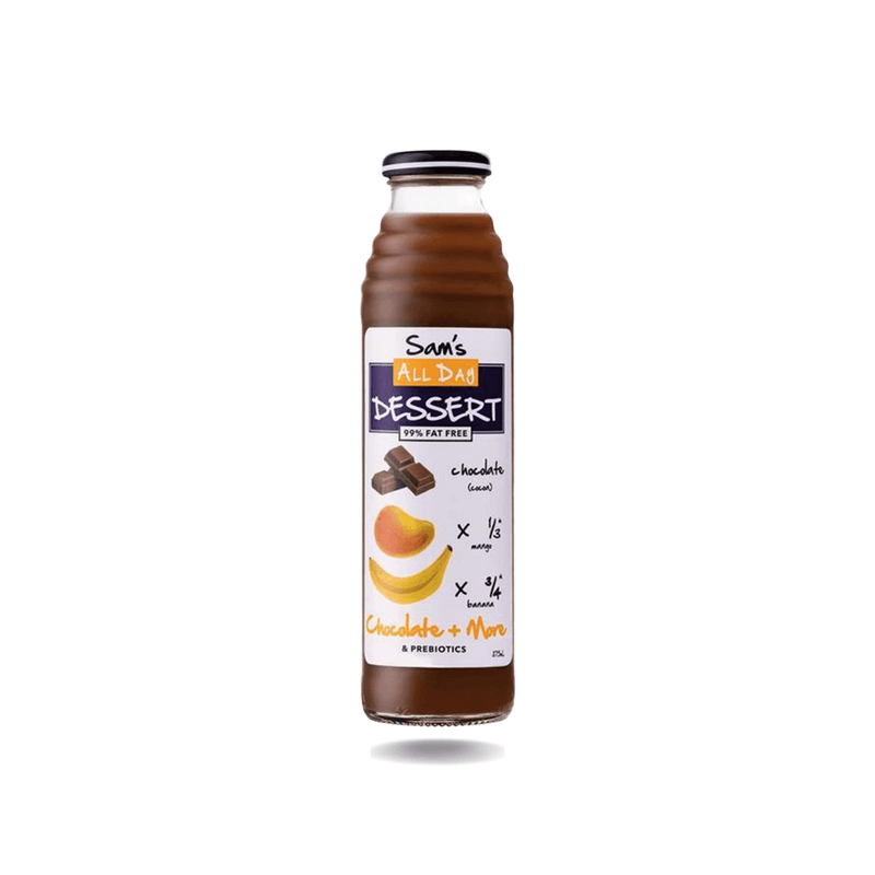 Load image into Gallery viewer, Sam's Juices MYO 12pk
