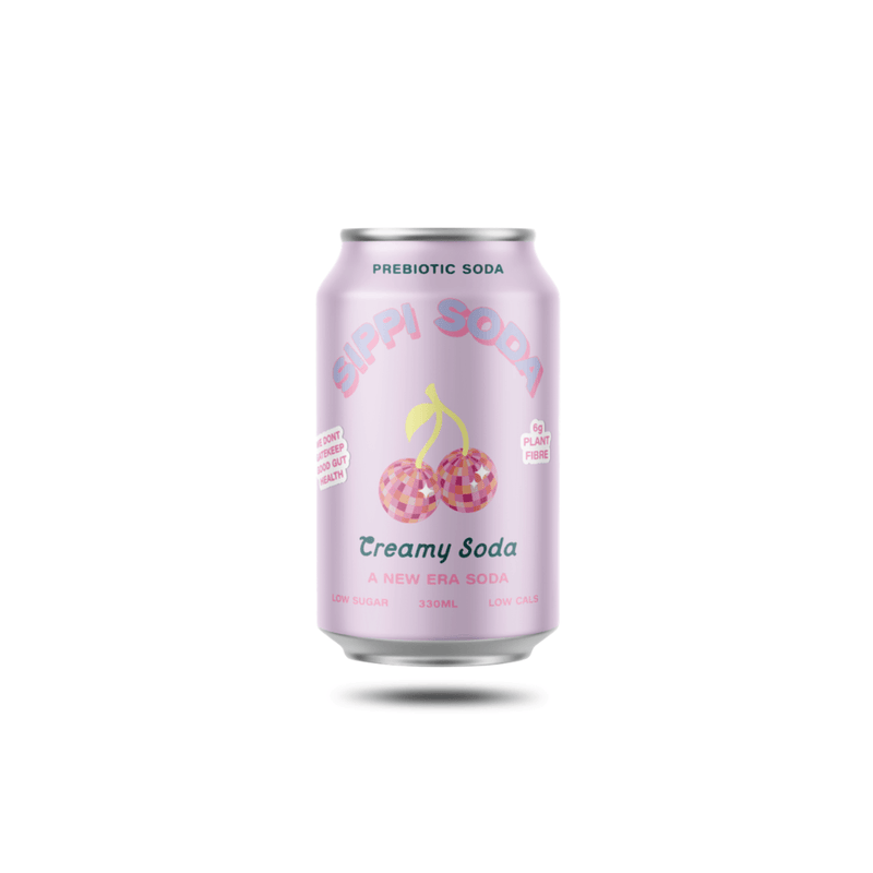 Load image into Gallery viewer, Sippi Soda
