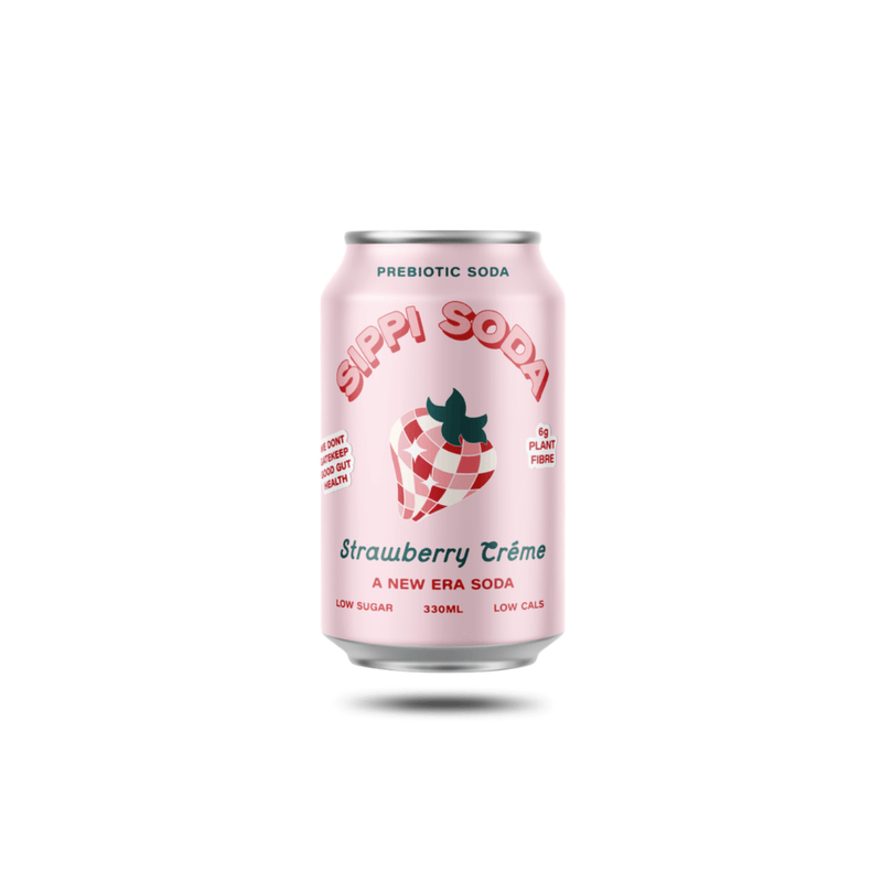 Load image into Gallery viewer, Sippi Soda MYO 24pk
