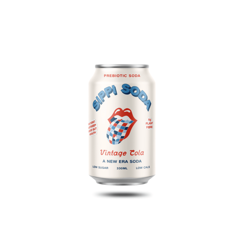 Load image into Gallery viewer, Sippi Soda
