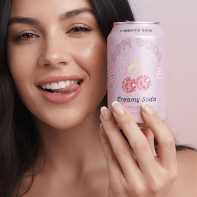 Load image into Gallery viewer, Sippi Soda
