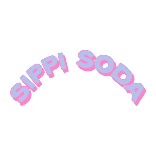 Sippi Soda