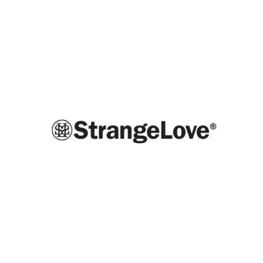 StrangeLove
