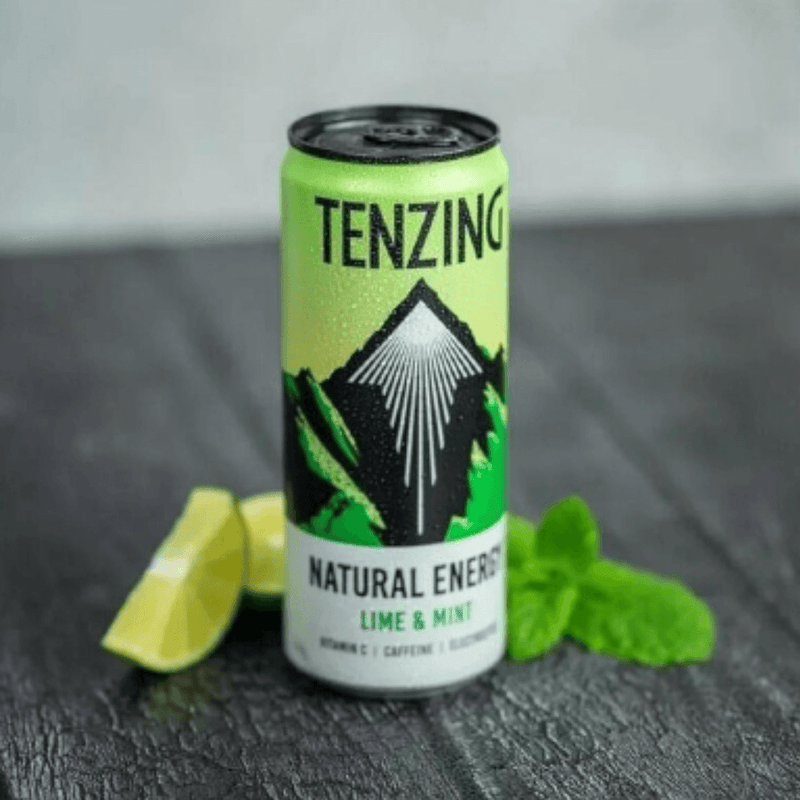 Load image into Gallery viewer, Clearance - TENZING Natural Energy
