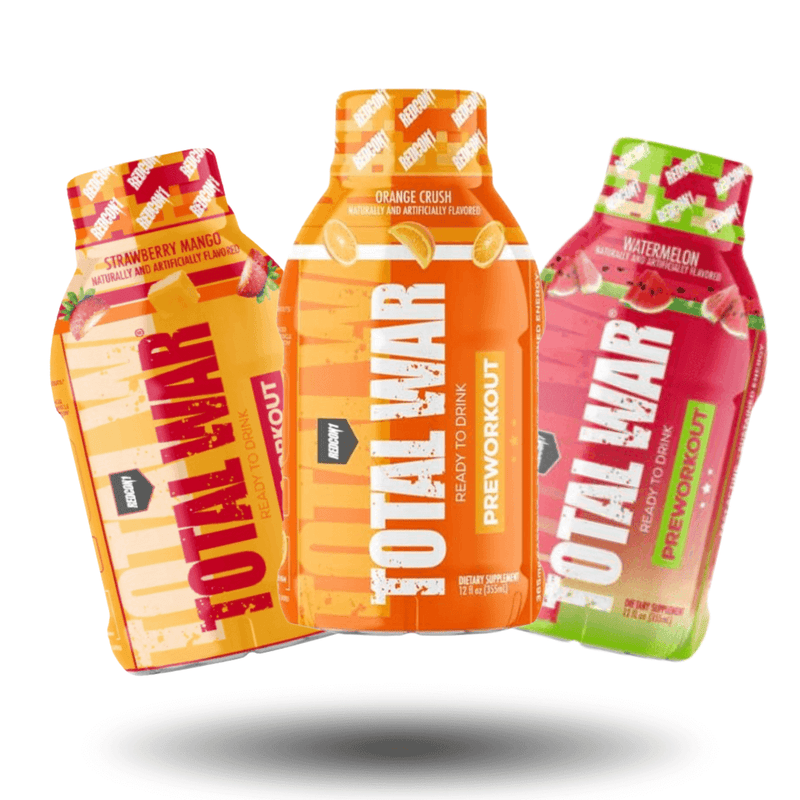 Load image into Gallery viewer, Total War MYO 12 Pack
