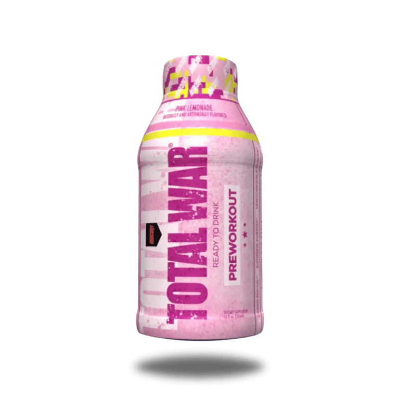 Load image into Gallery viewer, Total War
