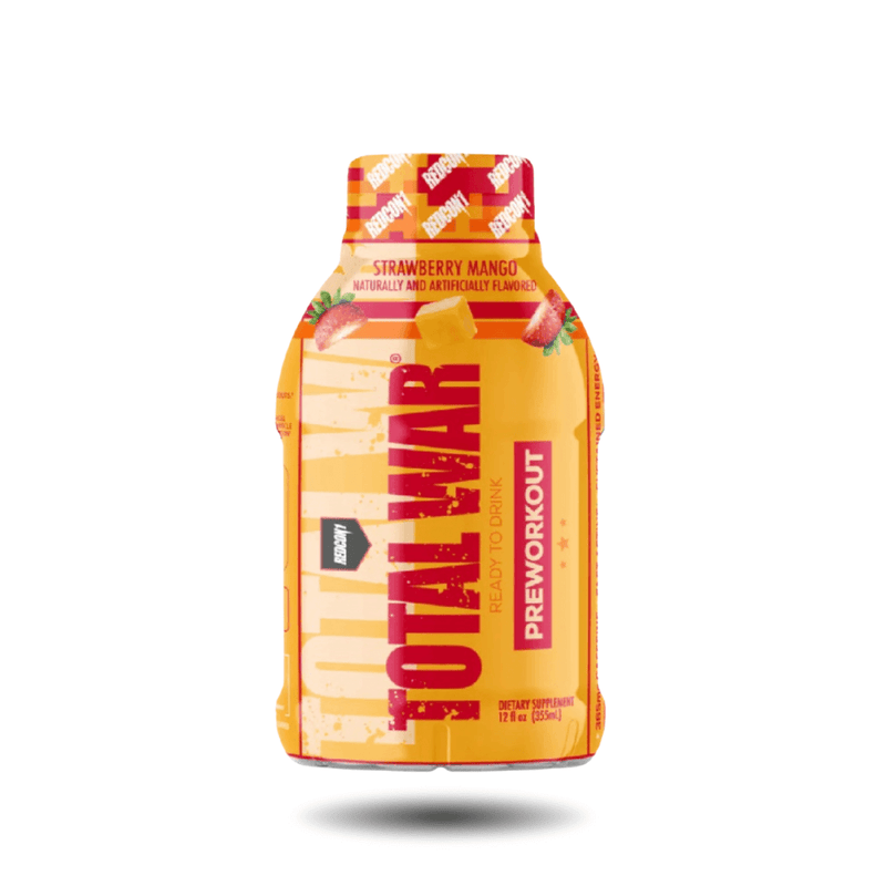 Load image into Gallery viewer, Total War
