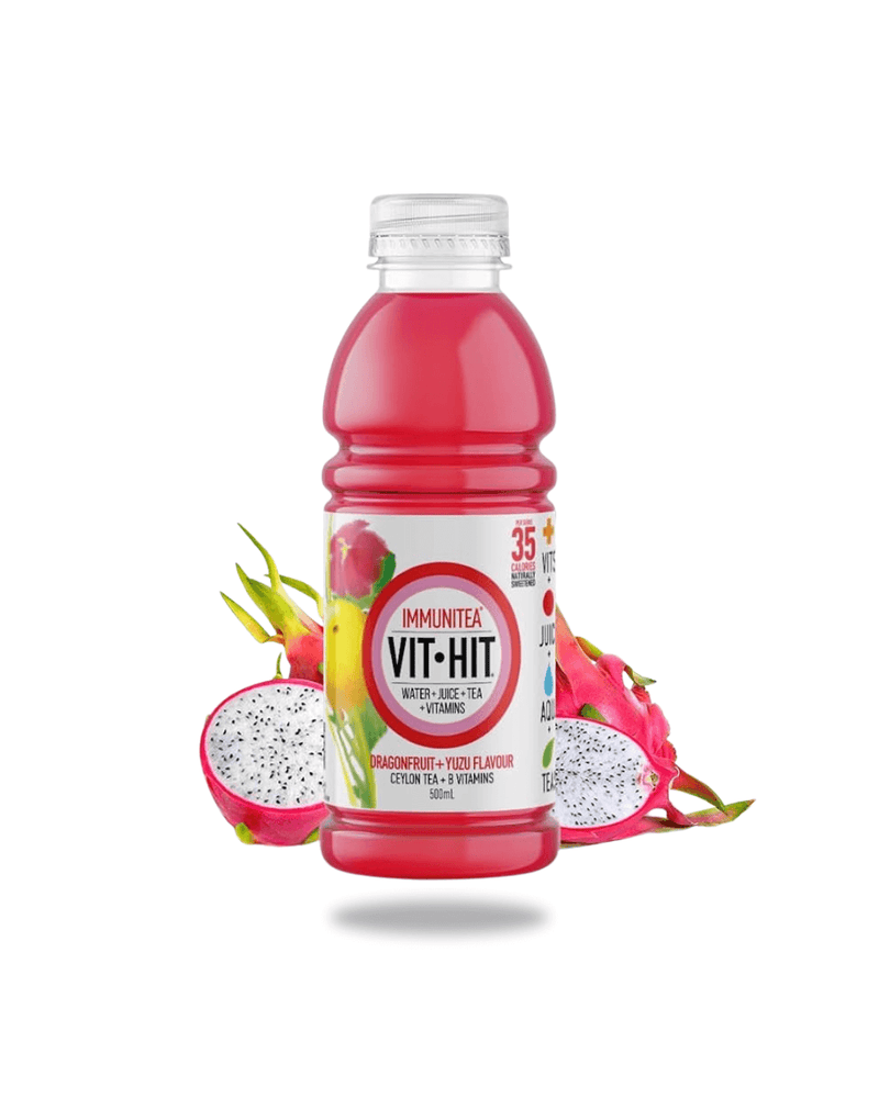 Load image into Gallery viewer, VITHIT
