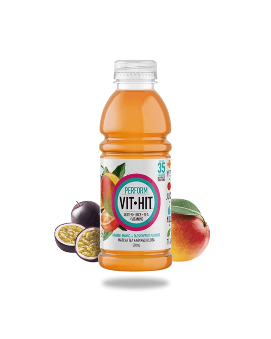 VITHIT