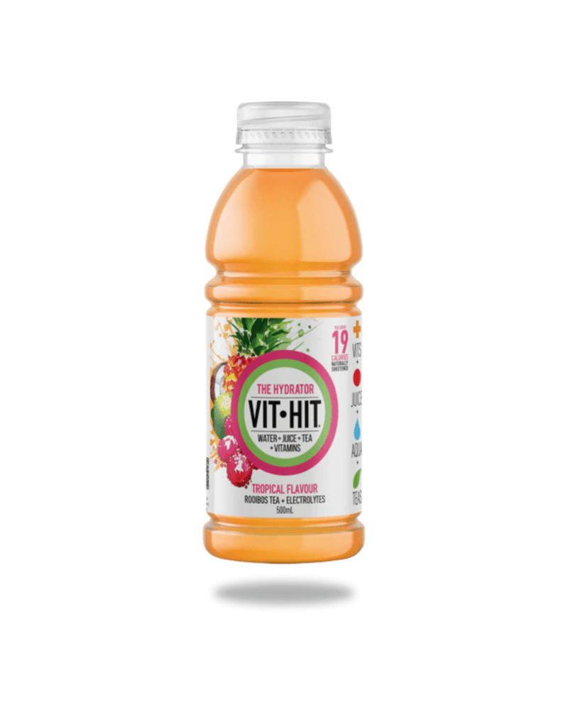 Load image into Gallery viewer, VITHIT
