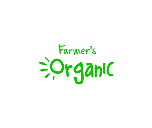 Farmer's Organic