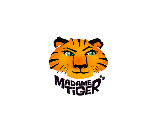 Madame Tiger