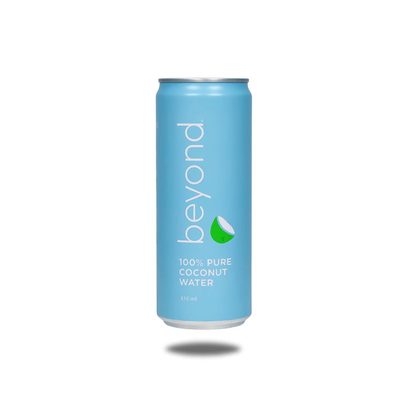 Load image into Gallery viewer, HD Coconut Water Box
