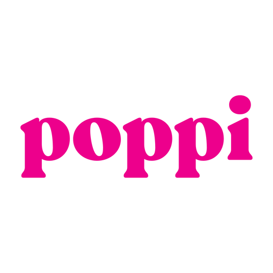 poppi