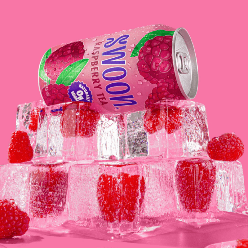 Load image into Gallery viewer, Swoon Mix 24pk
