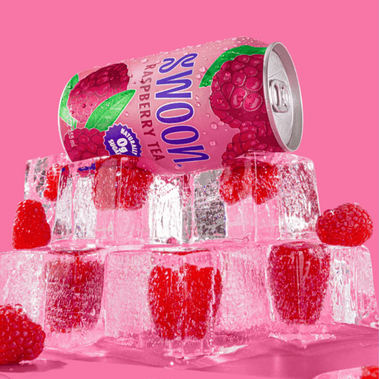 Swoon Mix 24pk