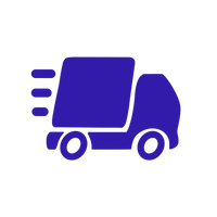 Fast Melbourne Dispatch